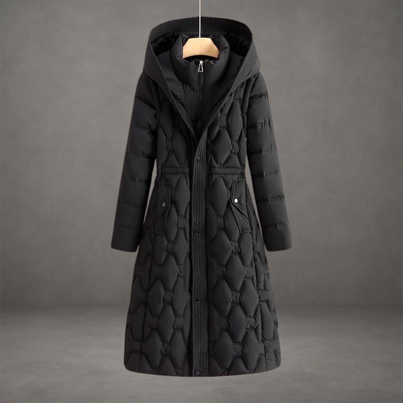 Calvenne | Women&