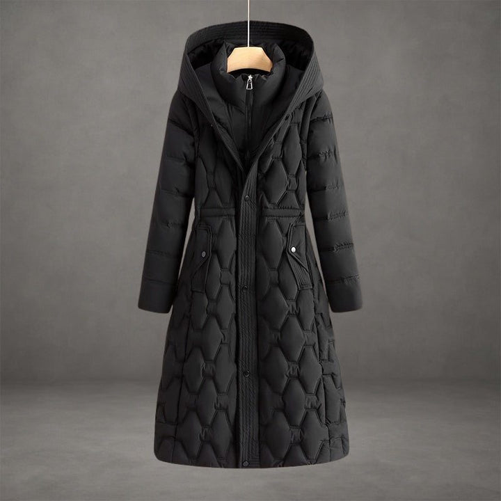 Calvenne | Women&