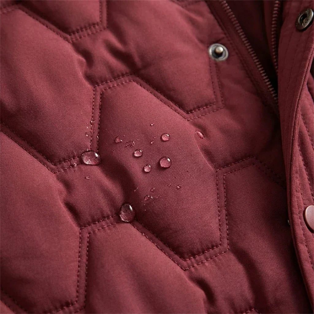 Calvenne | Women&