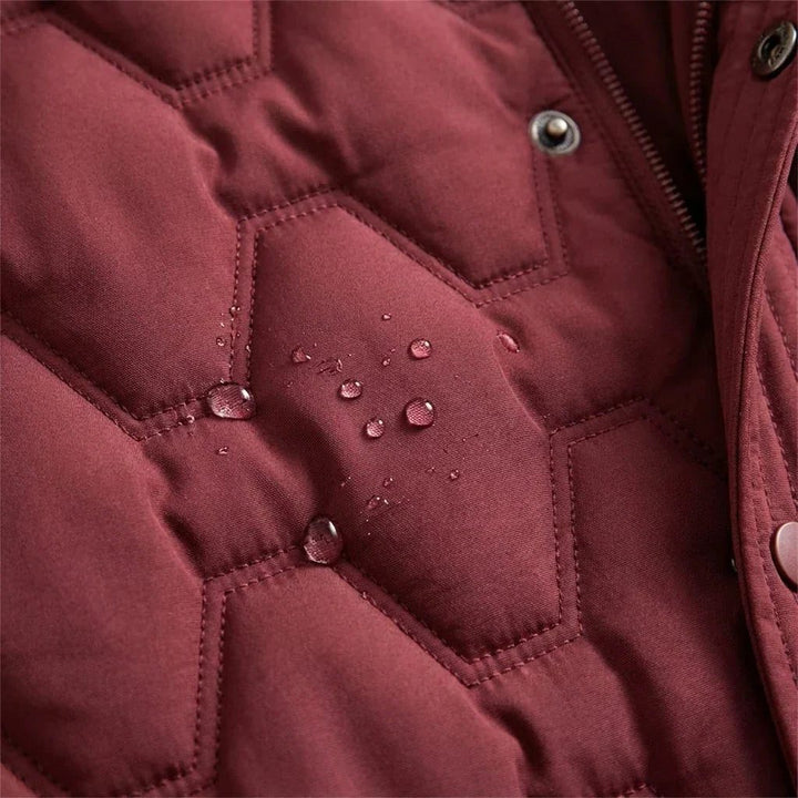 Calvenne | Women&
