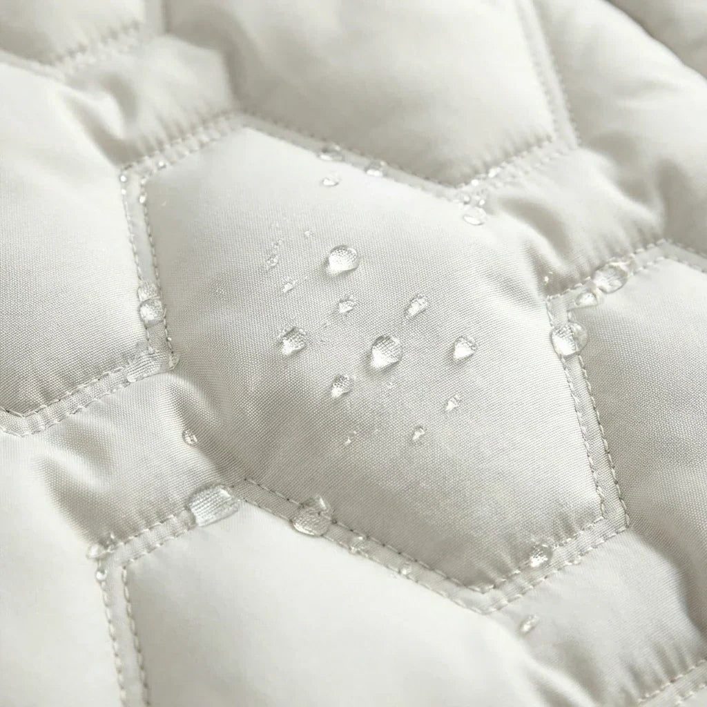 Calvenne | Women&