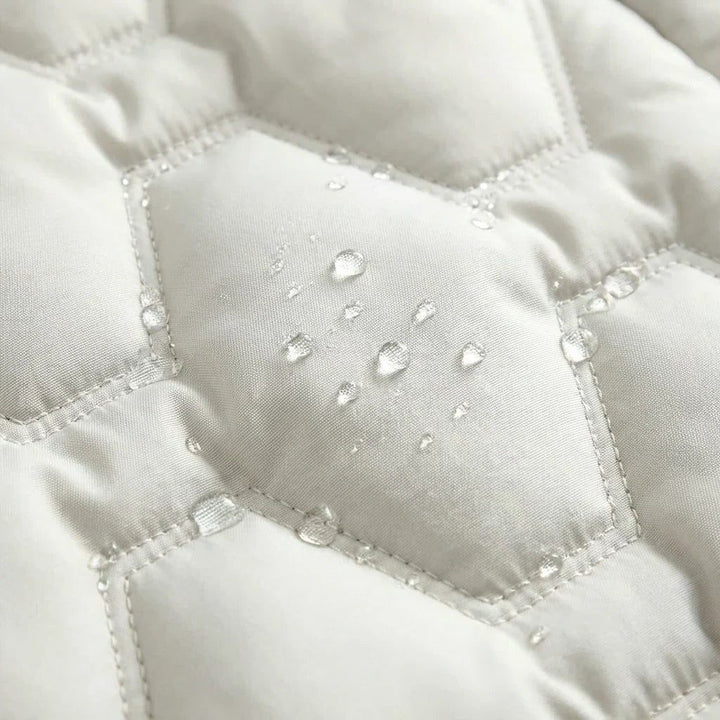 Calvenne | Women&