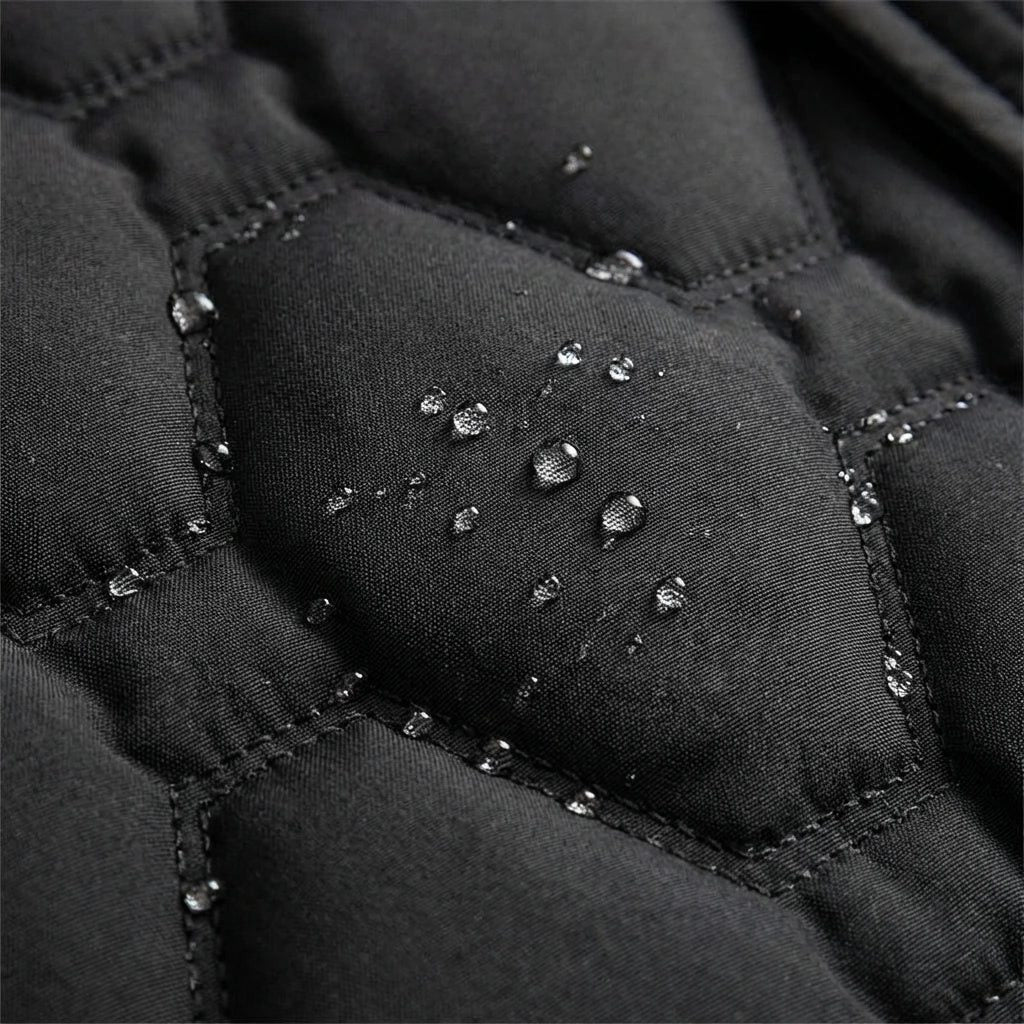 Calvenne | Women&