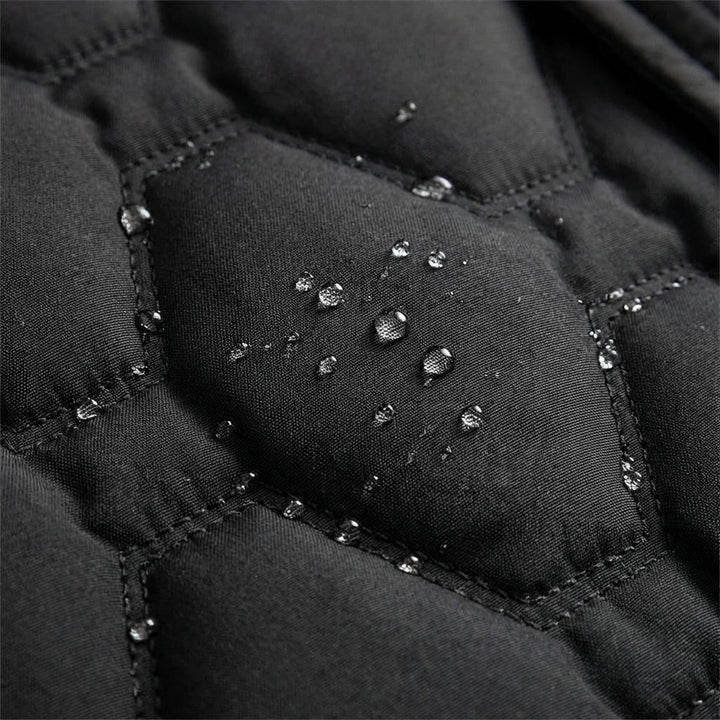 Calvenne | Women&