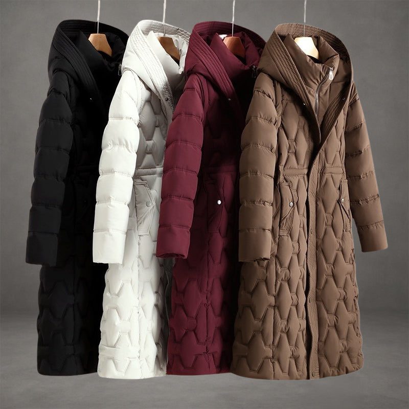 Calvenne | Women&