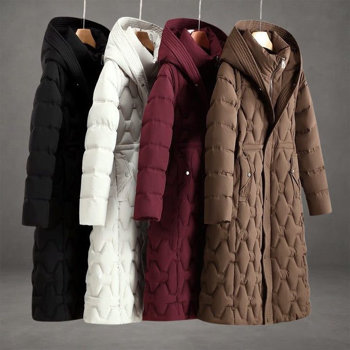 Calvenne | Women&