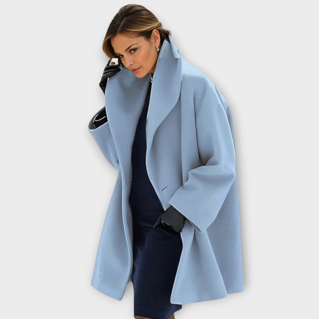Calvenne | Women&