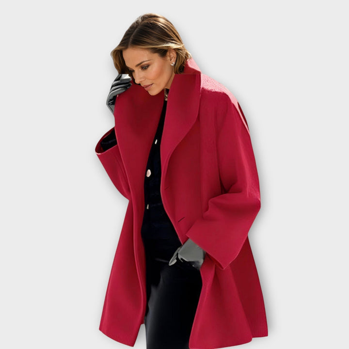 Calvenne | Women&