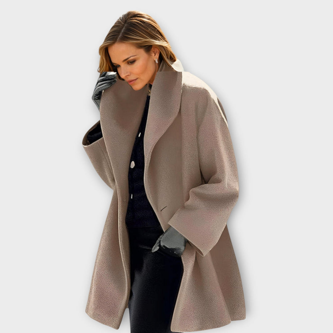 Calvenne | Women&
