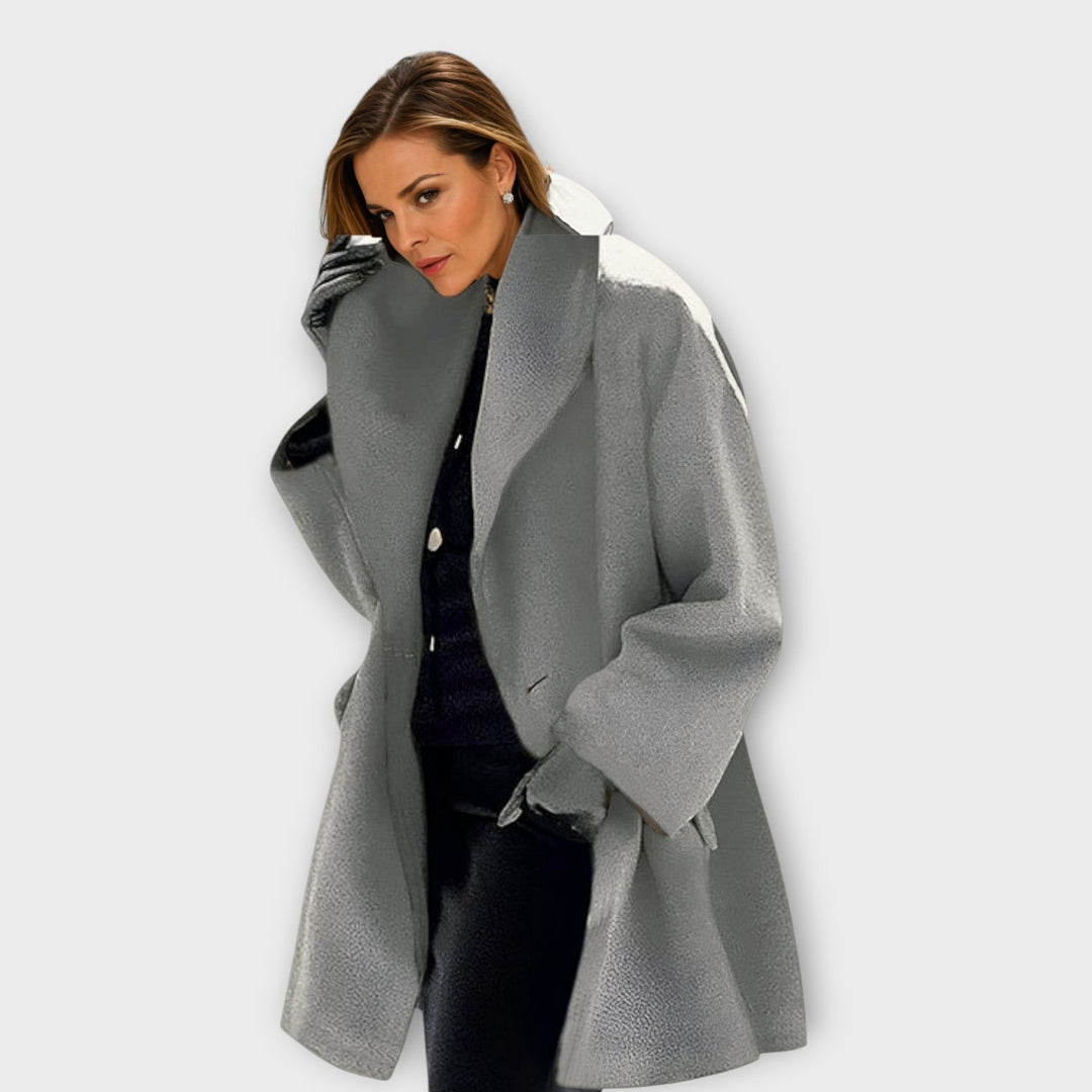 Calvenne | Women&
