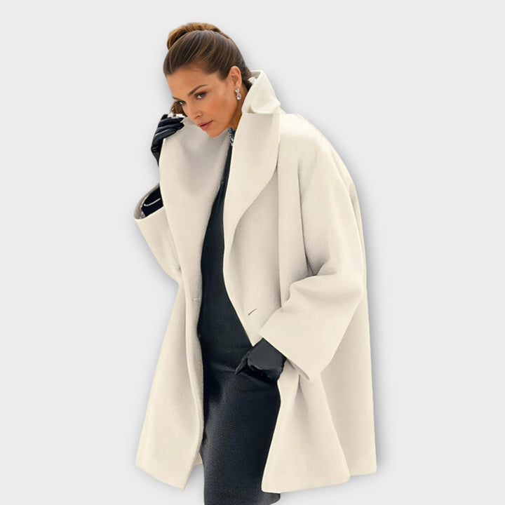 Calvenne | Women&