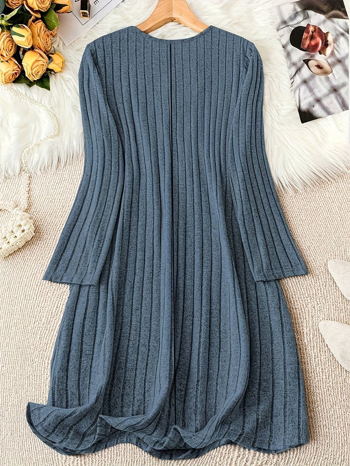 Calvenne | Women&