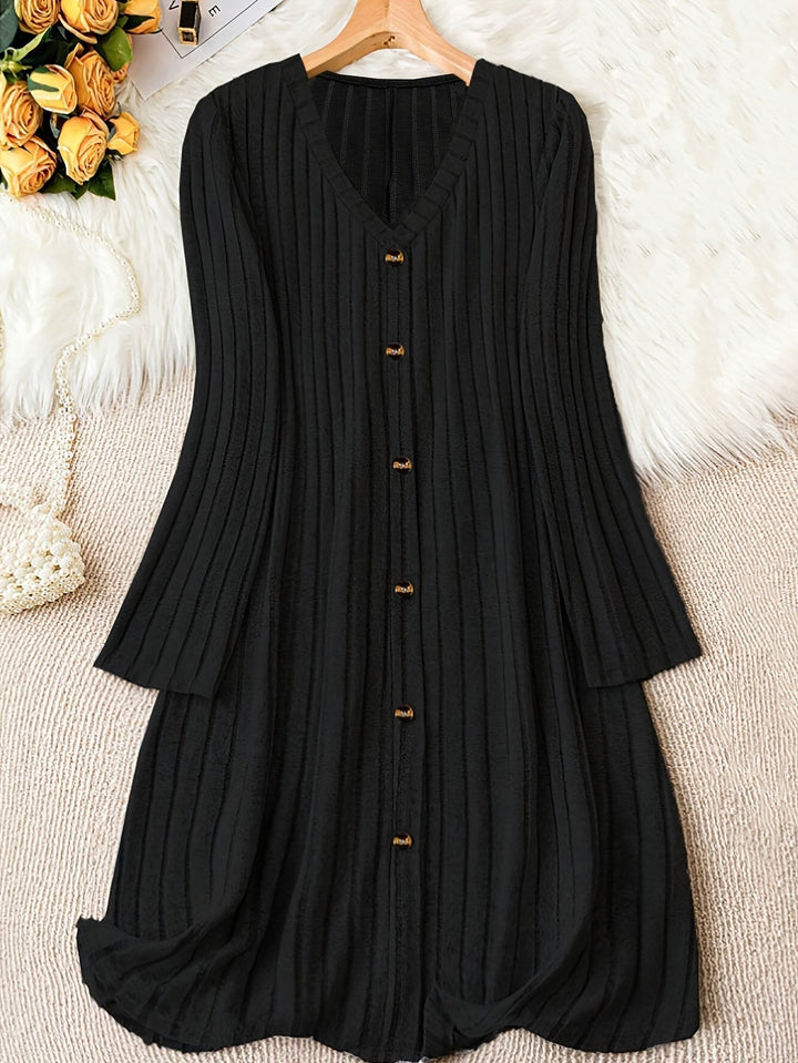 Calvenne | Women&