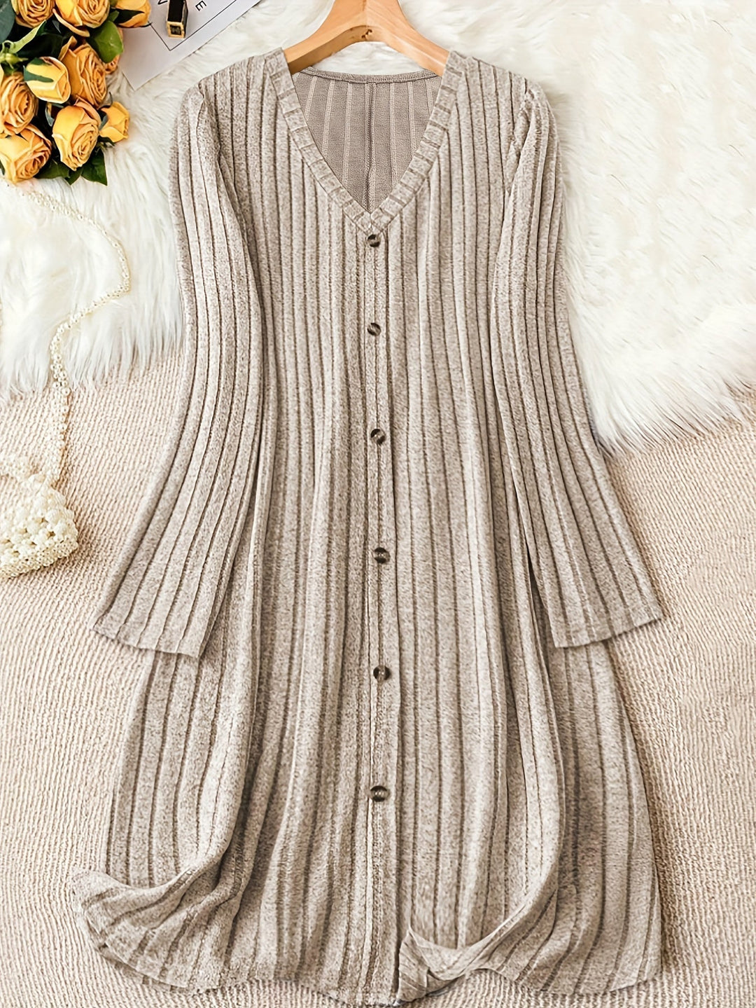 Calvenne | Women&