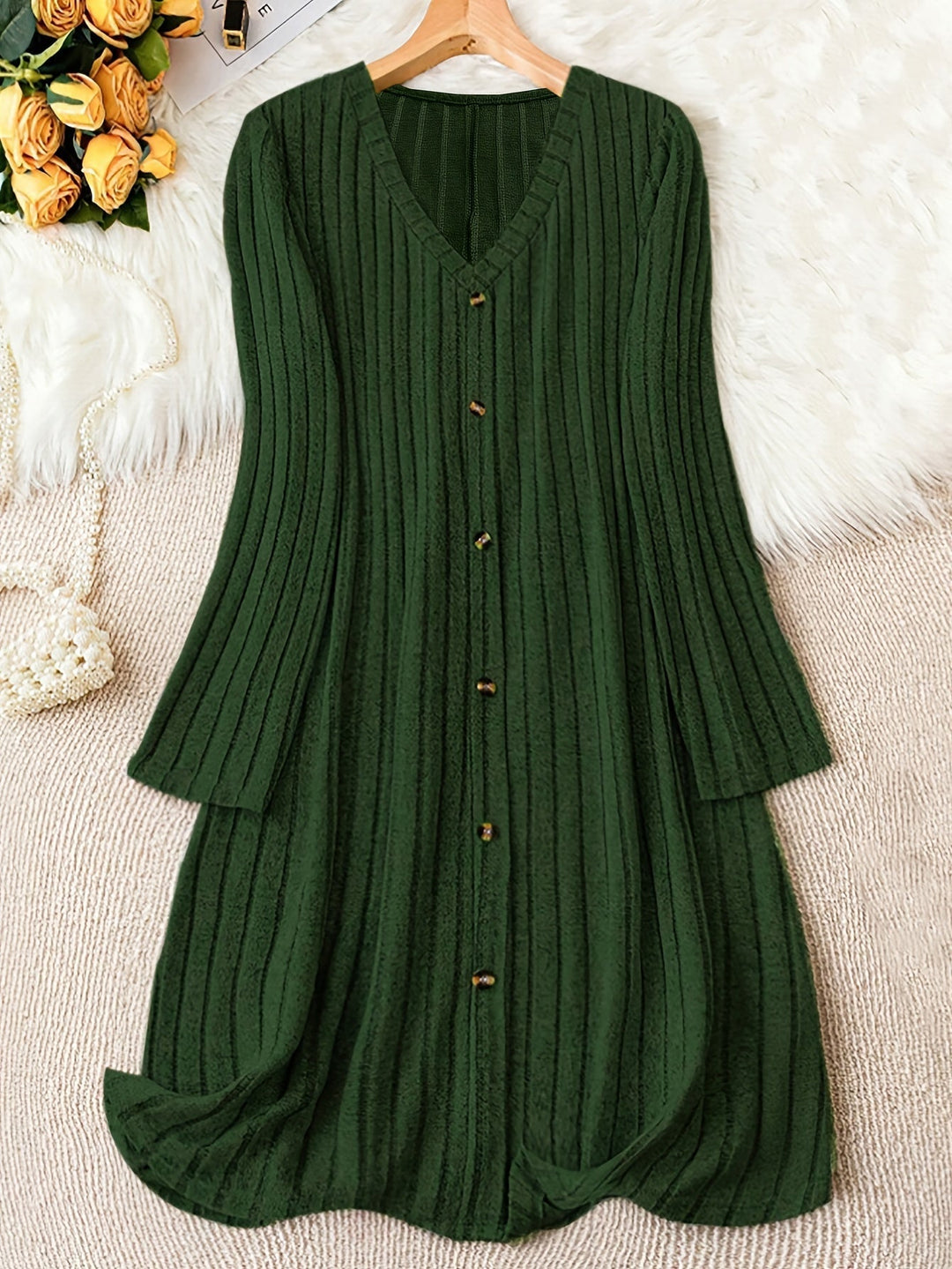 Calvenne | Women&