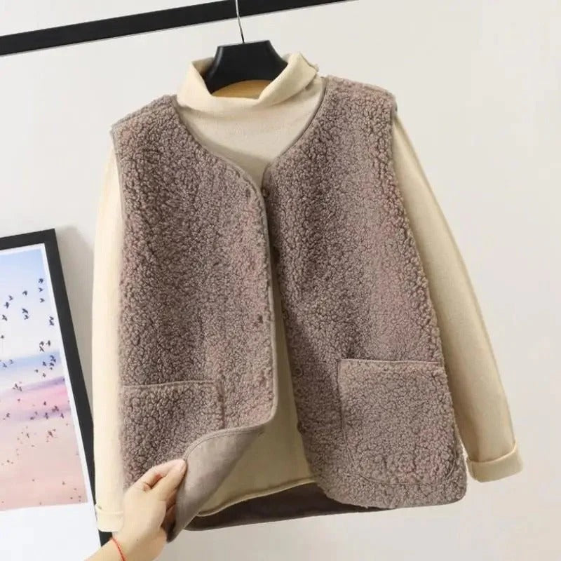 Calvenne | Women&