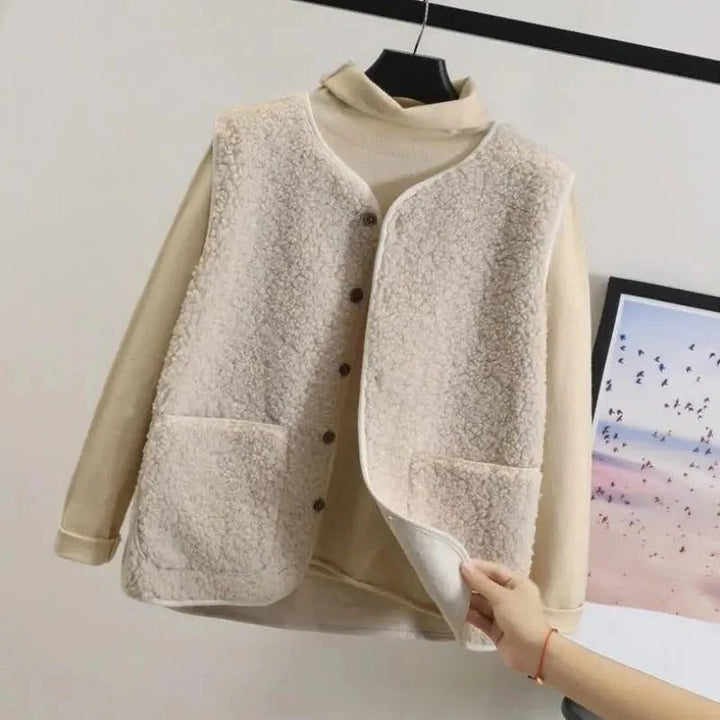 Calvenne | Women&