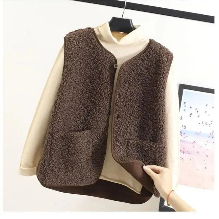 Calvenne | Women&