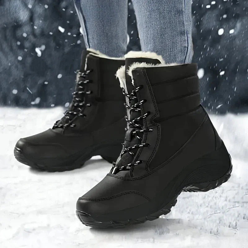 Calvenne | Women&