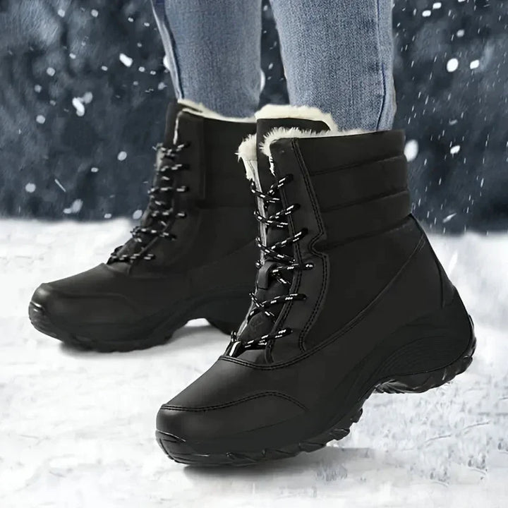 Calvenne | Women&