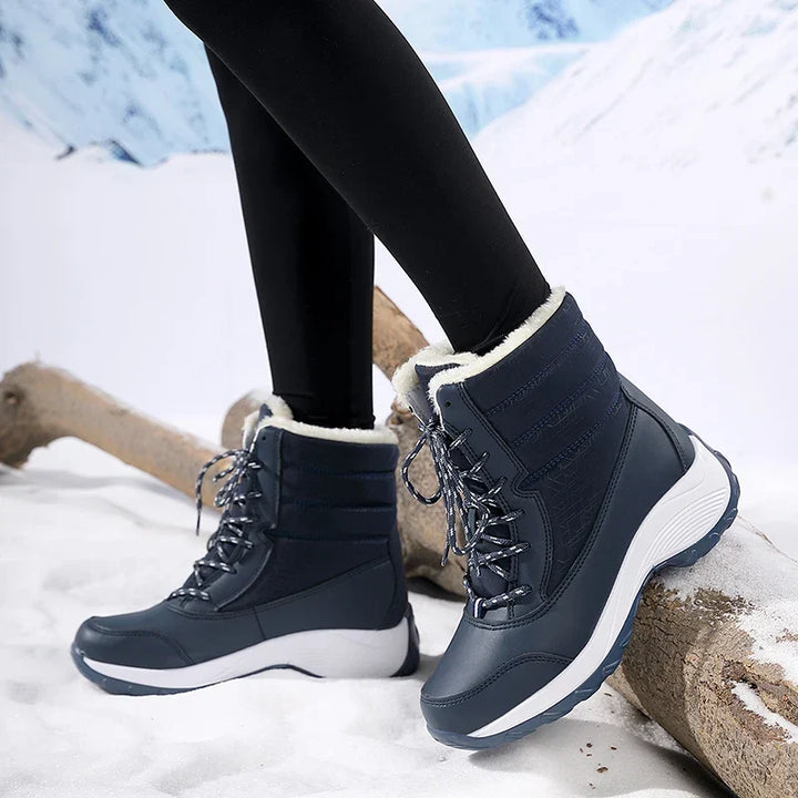Calvenne | Women&