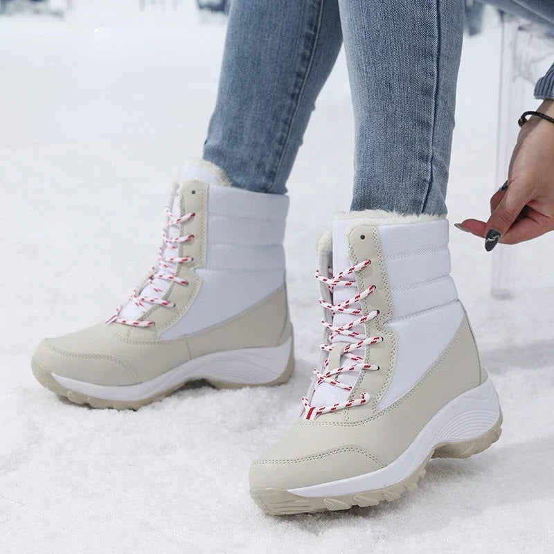 Calvenne | Women&