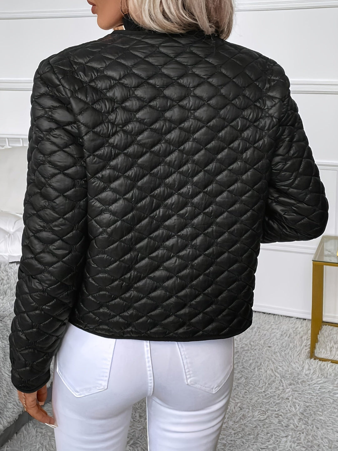Calvera | Women&