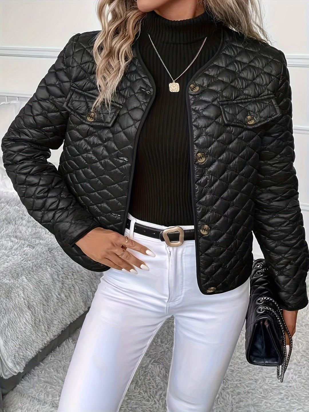 Calvera | Women&