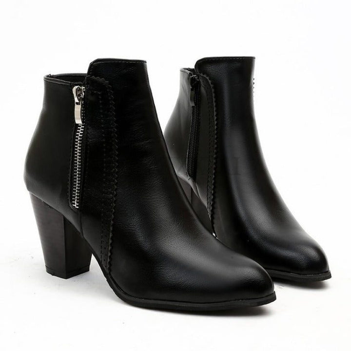 Calvessa | Women&