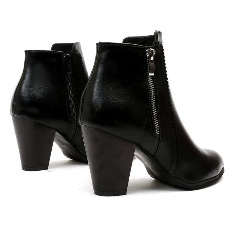 Calvessa | Women&