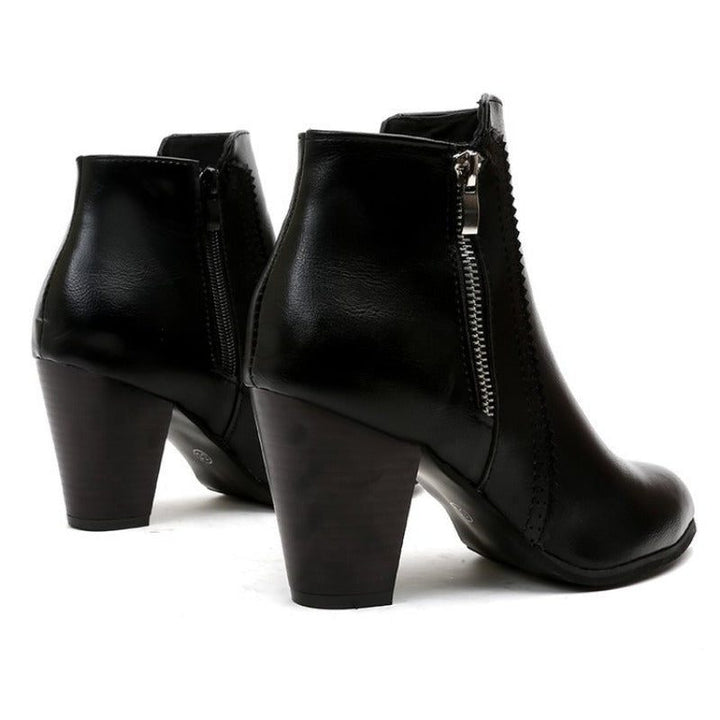 Calvessa | Women&