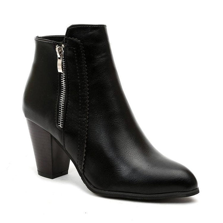Calvessa | Women&