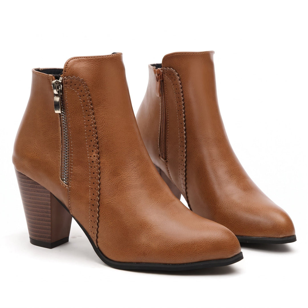 Calvessa | Women&