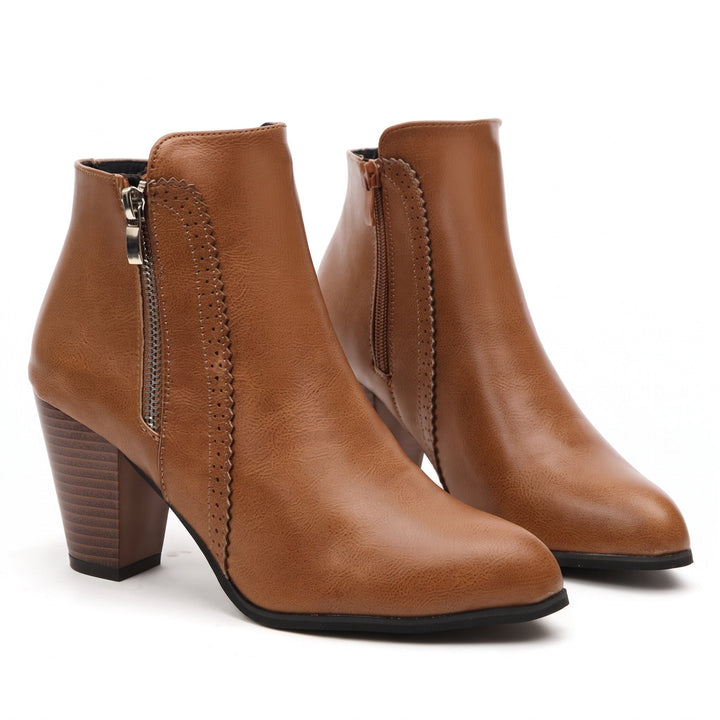 Calvessa | Women&