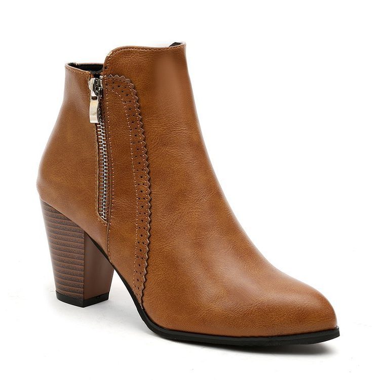 Calvessa | Women&