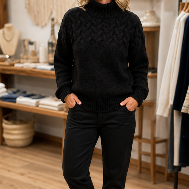 Calvessa | Women&
