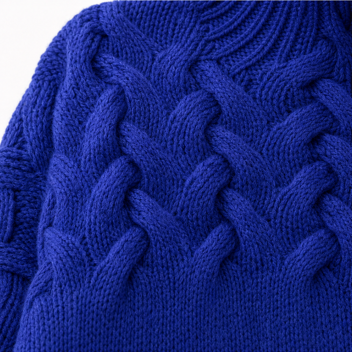 Calvessa | Women&