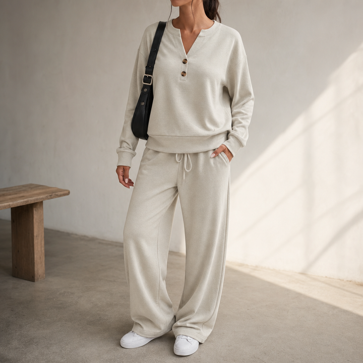 Calvessa | Women&