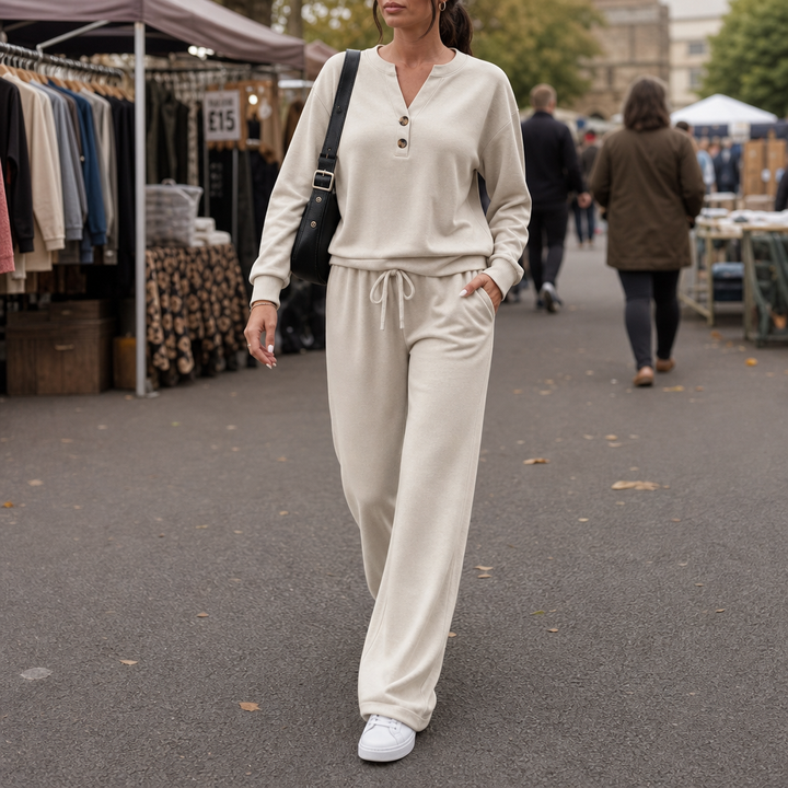 Calvessa | Women&
