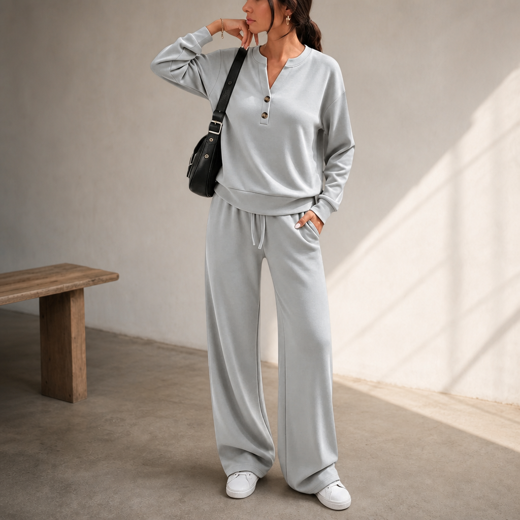 Calvessa | Women&