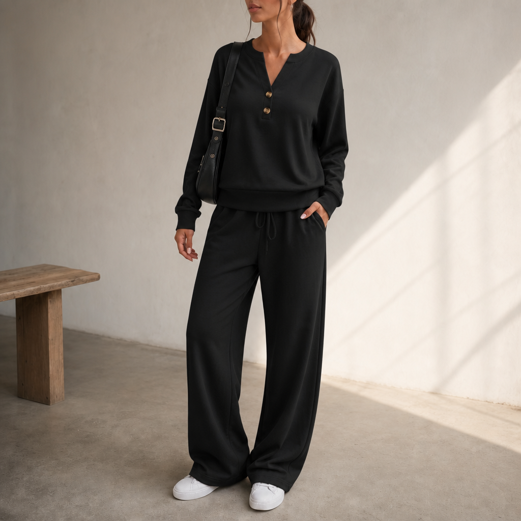 Calvessa | Women&