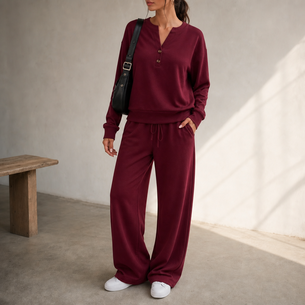 Calvessa | Women&