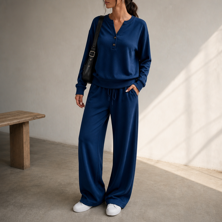 Calvessa | Women&