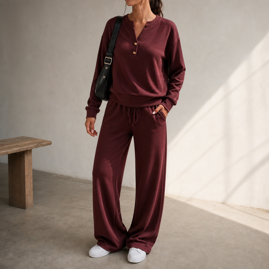 Calvessa | Women&