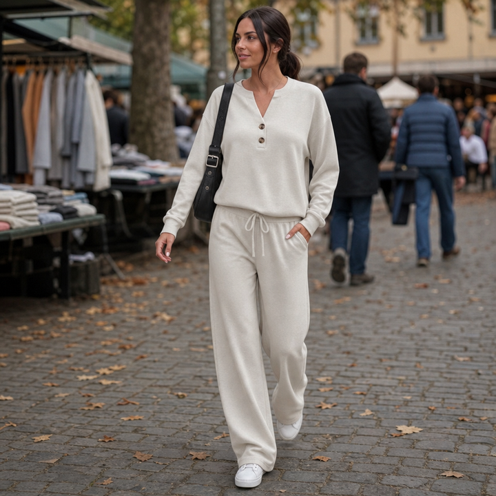 Calvessa | Women&