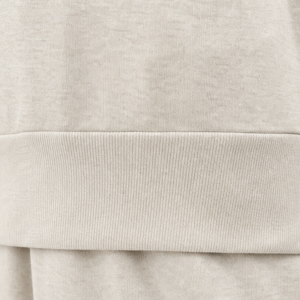 Calvessa | Women&
