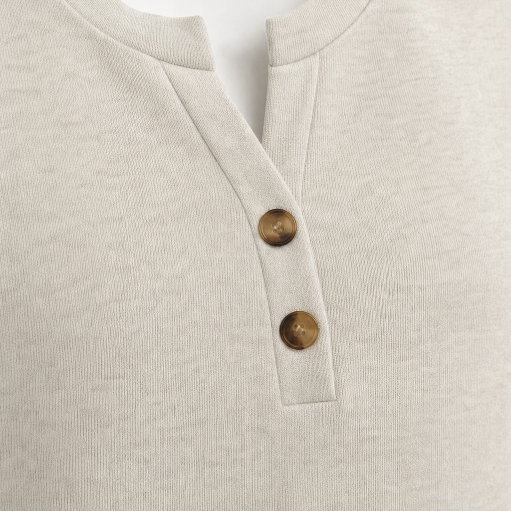 Calvessa | Women&