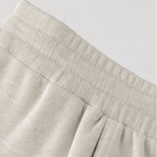 Calvessa | Women&