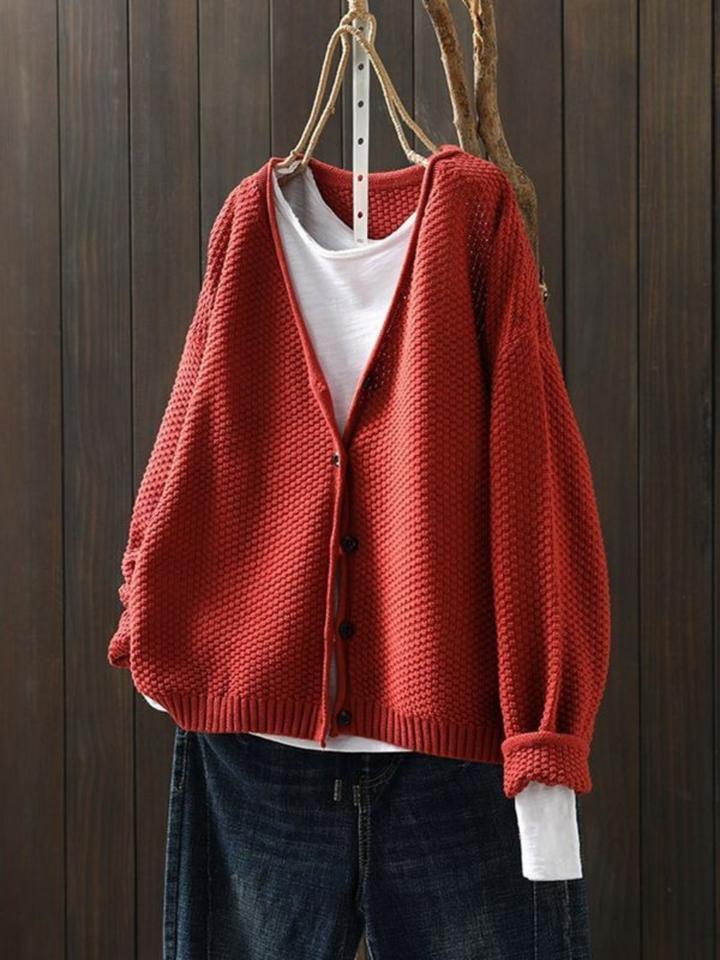 Calveth | Women&
