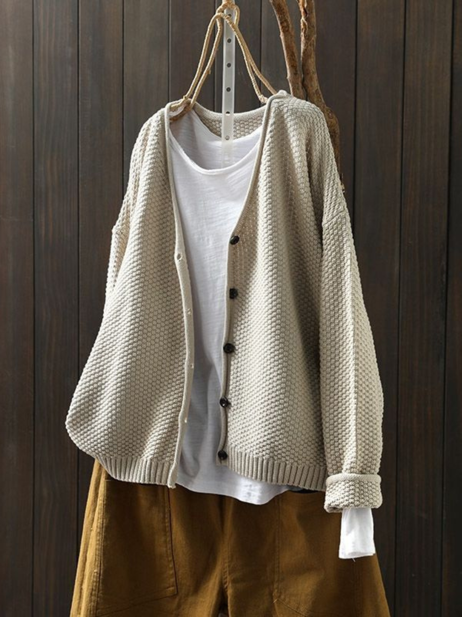 Calveth | Women&